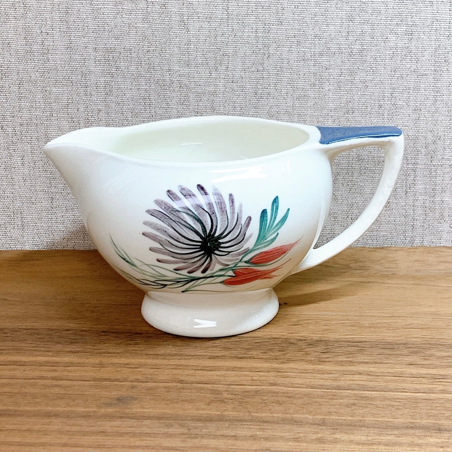 スージークーパー ディナー皿 25cm おまけ スージー・クーパー