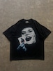 JOKER BATMAN The Dark Knight ジョーカー バットマン Tシャツ XL ブラック