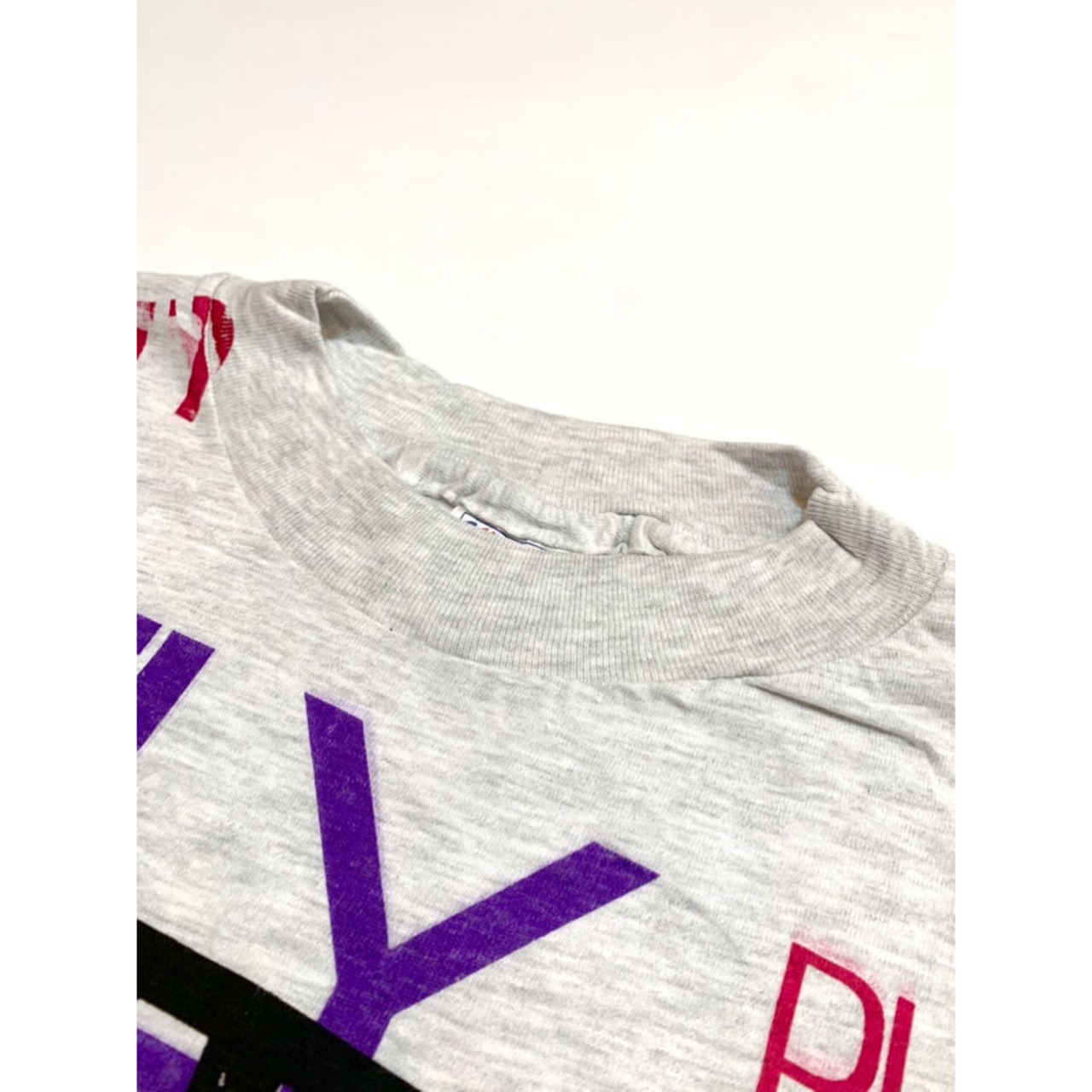 80〜90s "DEAD STOCK" Levi's Tee MADE IN USA  Size XL_2