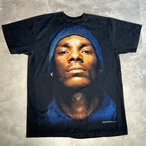 Vintage Death Row SNOOP DOGG TEE