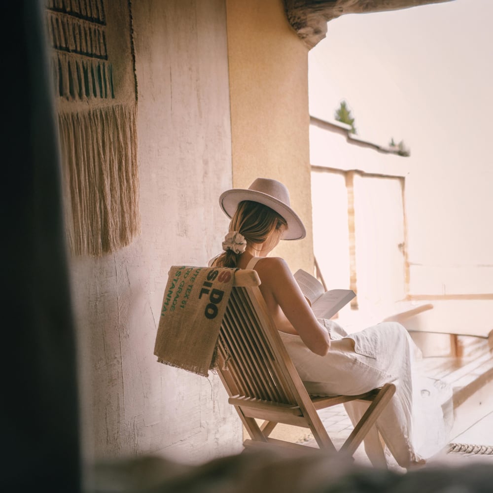 ご購入前にお読み下さい。