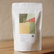 Ethiopia / Guji Anasora CWS / Heirloom / Natural / 150g