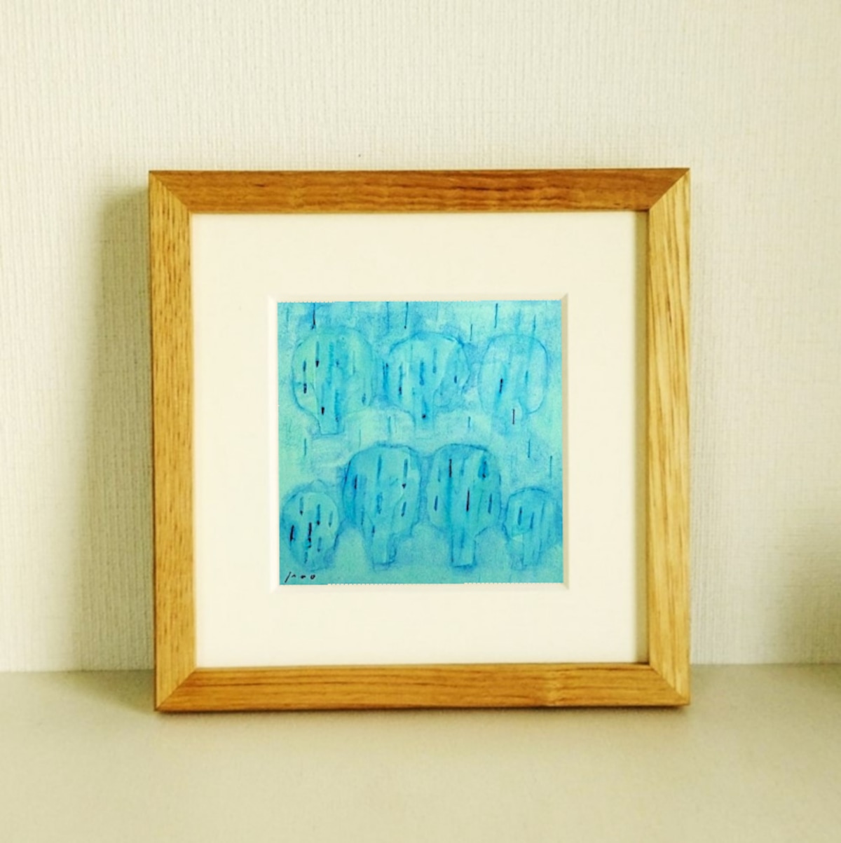 ba508855281a5b233b4d98ed90beee