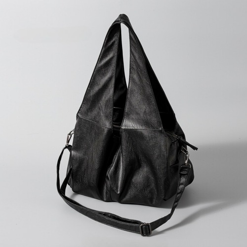 2way shoukder bag / l0858