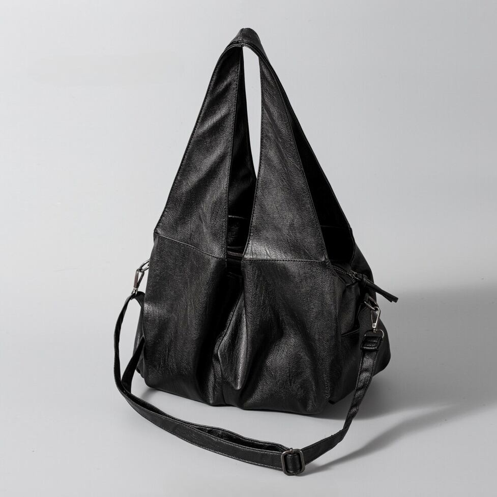 2way shoukder bag / l0858