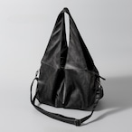 2way shoukder bag / l0858
