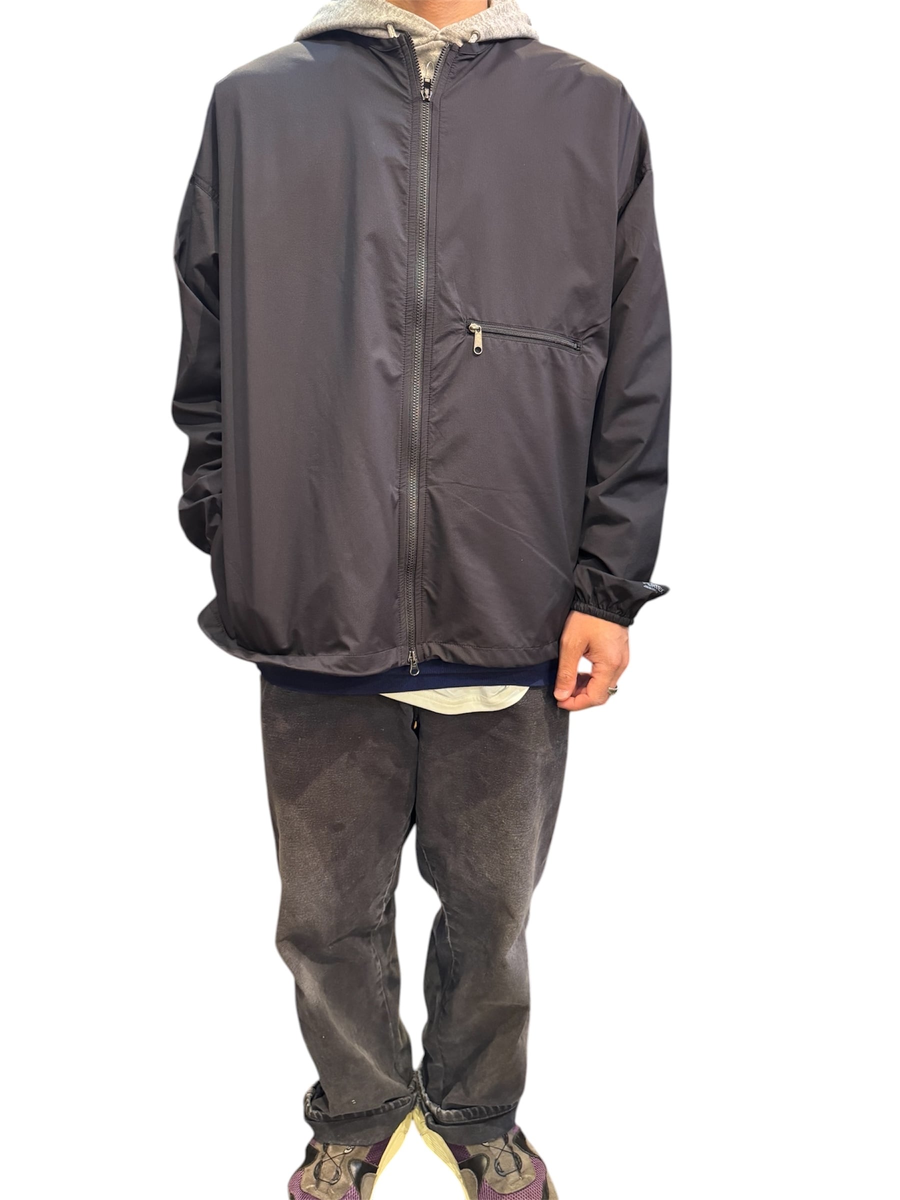 PATAGONIA】Fly Catcher Hat パタゴニア フライキャッチャーハット