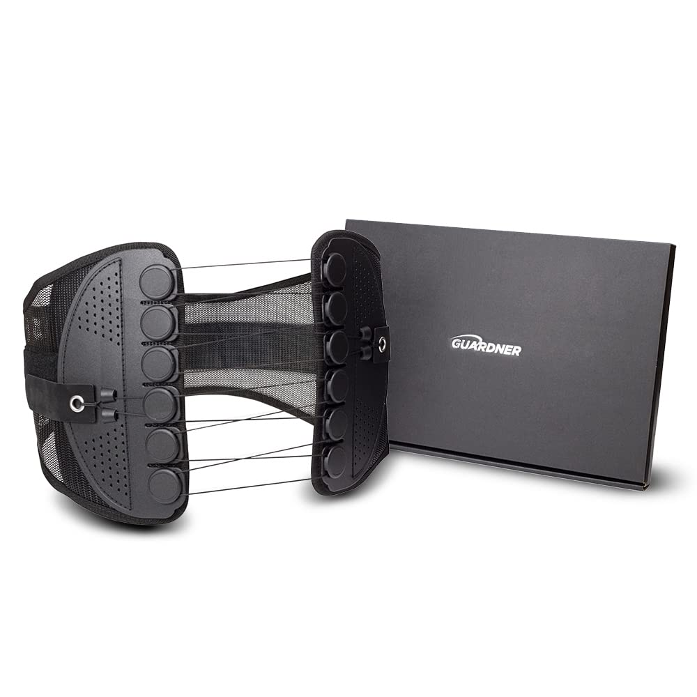 遠赤外線温熱ベルト「腎ウォーマー」※メーカー直送※ | Pay ID