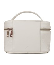 GYDA : VANITY POUCH GY-P475