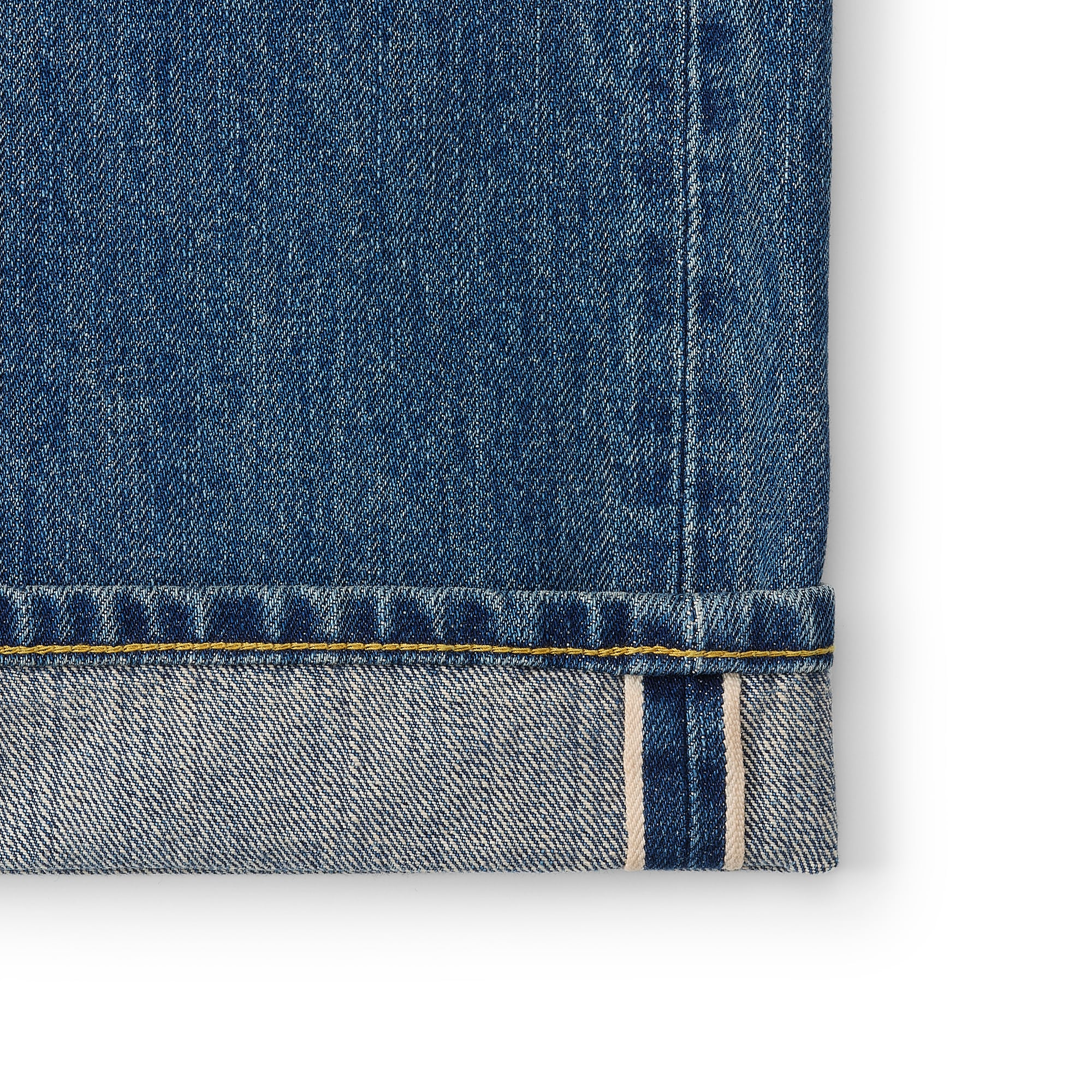 everyone 5pocket jeans (VINTAGE) | everyone