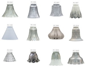 スタンドライト　FC850G