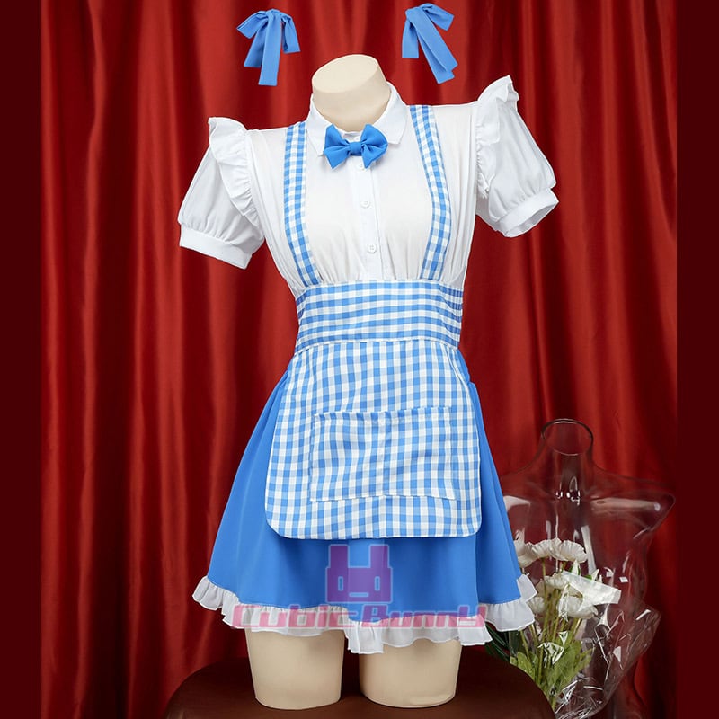 後藤ひとり 神戸屋セット （レオタード | Pay ID