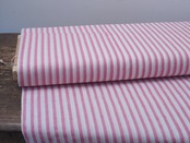 block print fabric b78 stripe