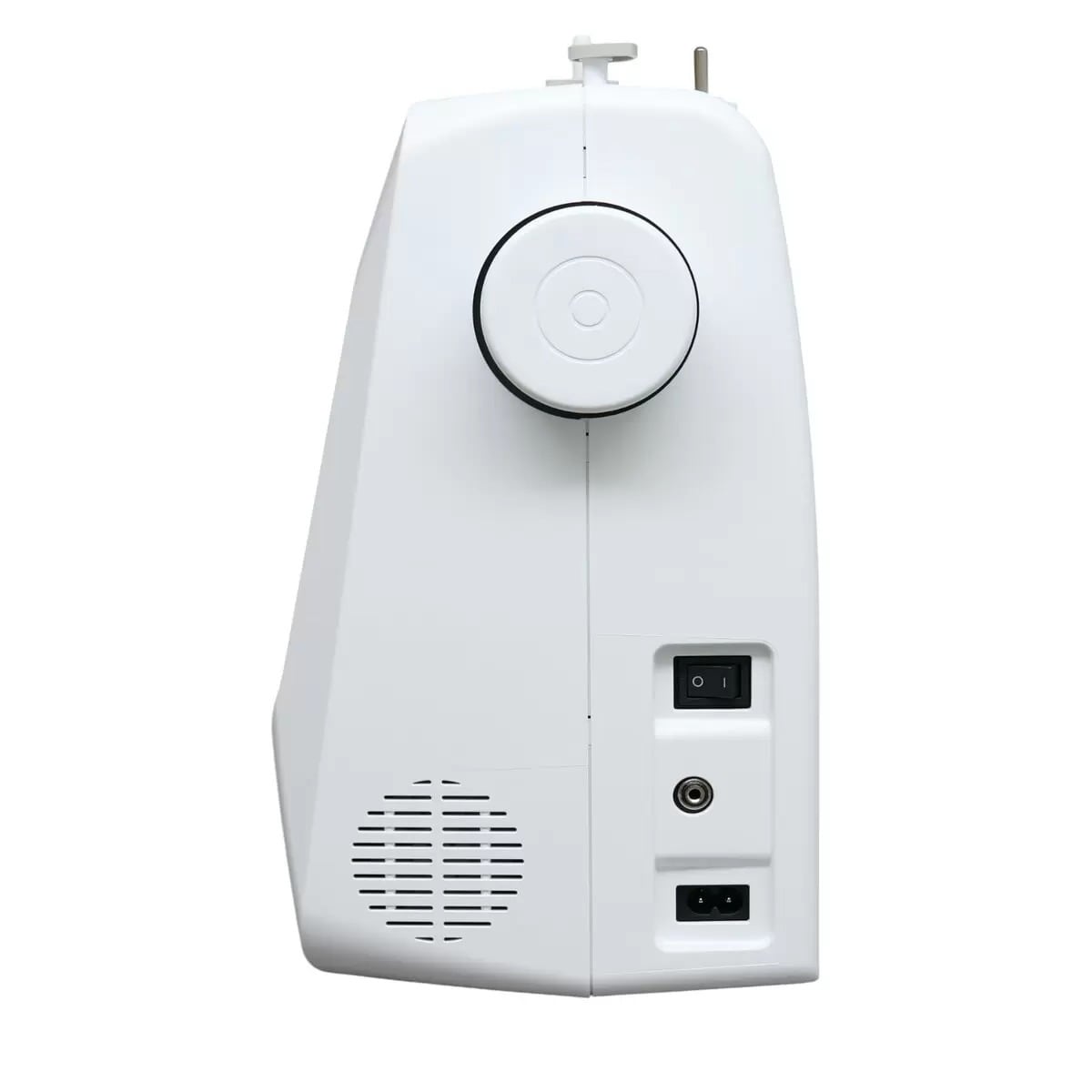 brotherブラザーミシン フットコントローラー付 コンピューター