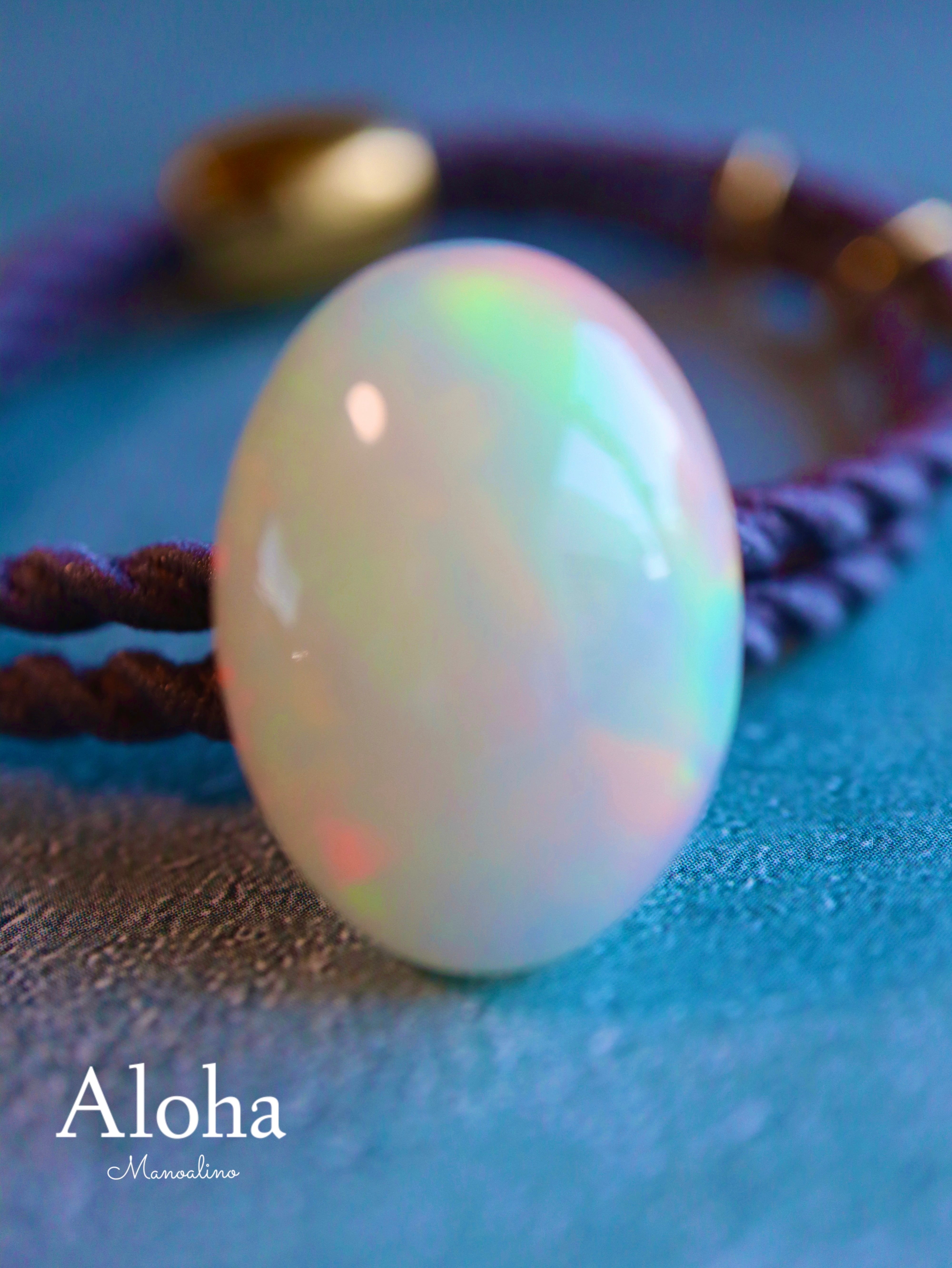 All(全商品) | Manoalino 【Hawaiianjewelry・Hawaiianaccessory&select】