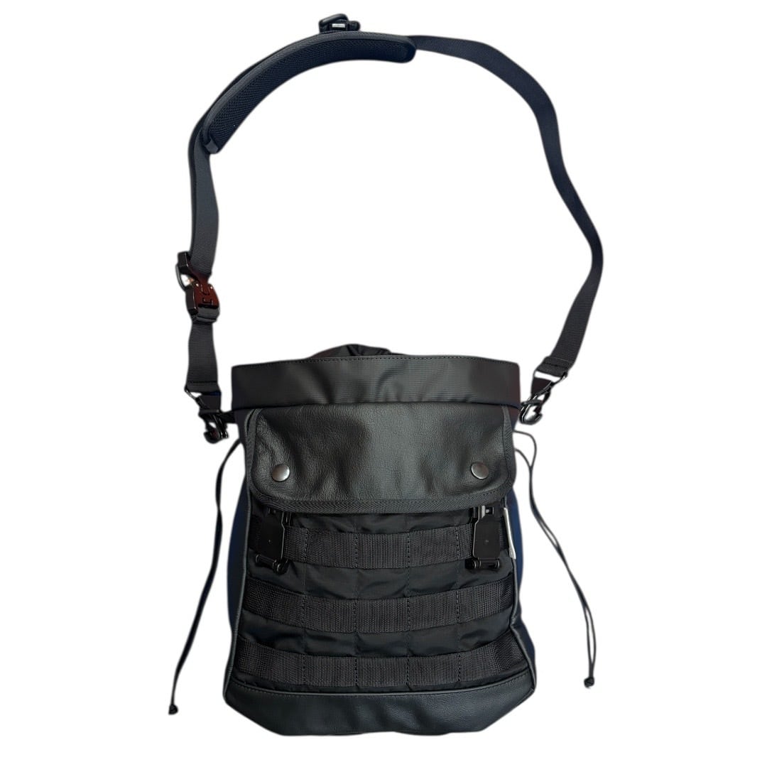 bagjack/B-Bag 【EVO-UNLTD】 | danjil Street