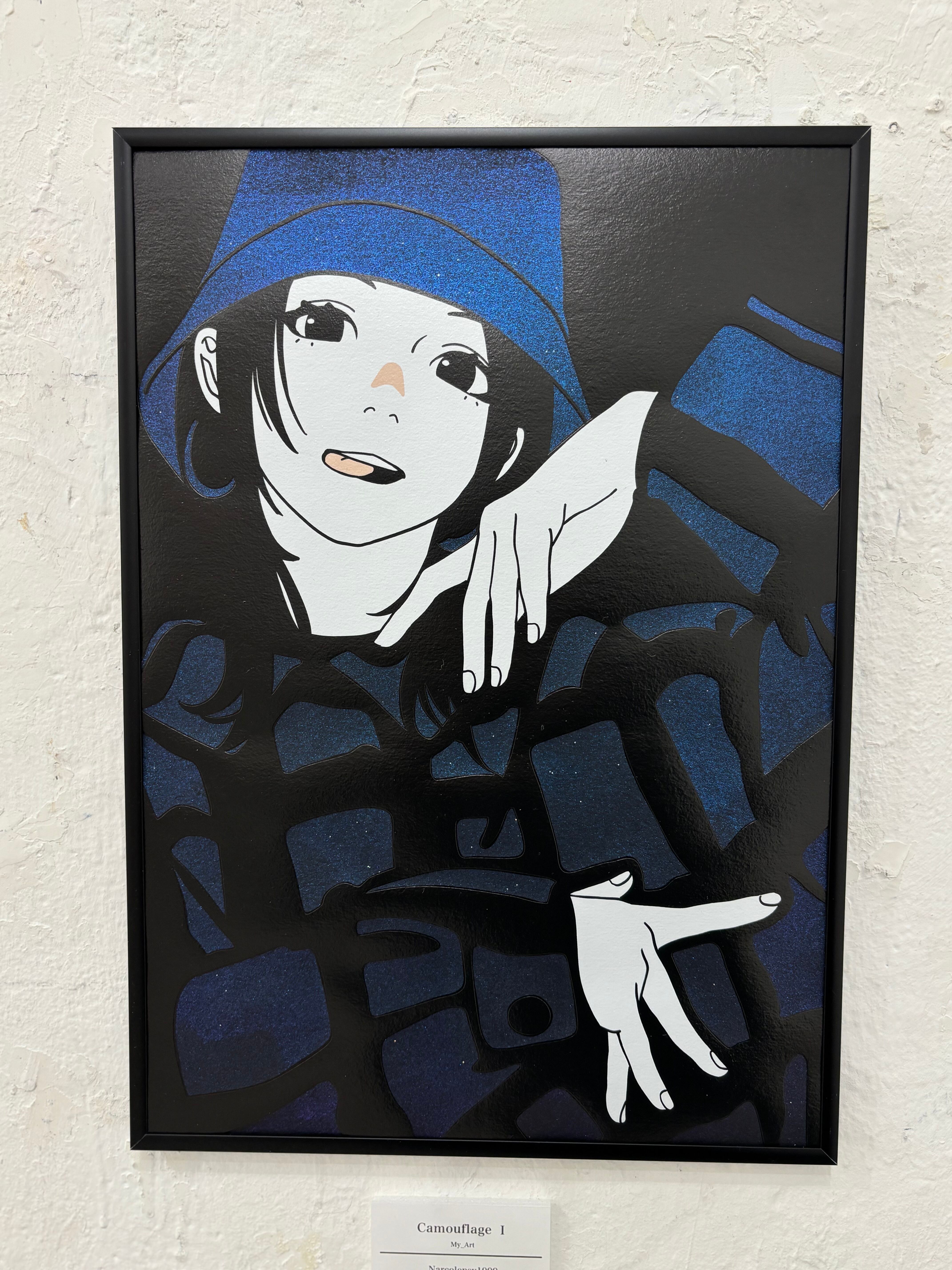 インコと女性 S8 キャンバス 油彩画 絵画 人物画 インコと女性 S8 キャンバス 油彩画 絵画 人物画 【公式通販】