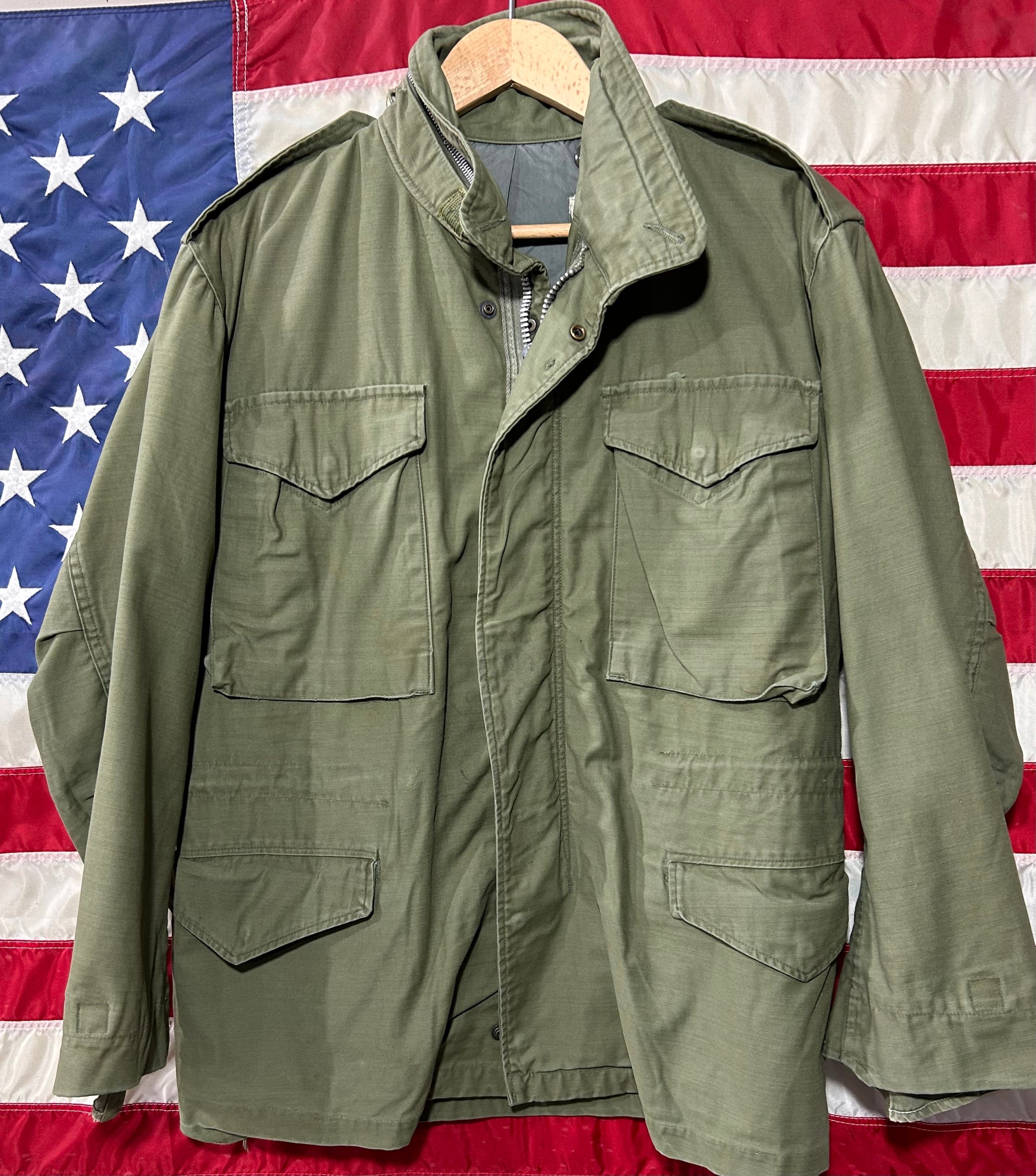 米軍/アメリカ軍（全軍）/ミリタリー | BaseEXCHANGE/ベース