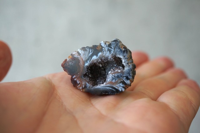 ジオード Geode 1089