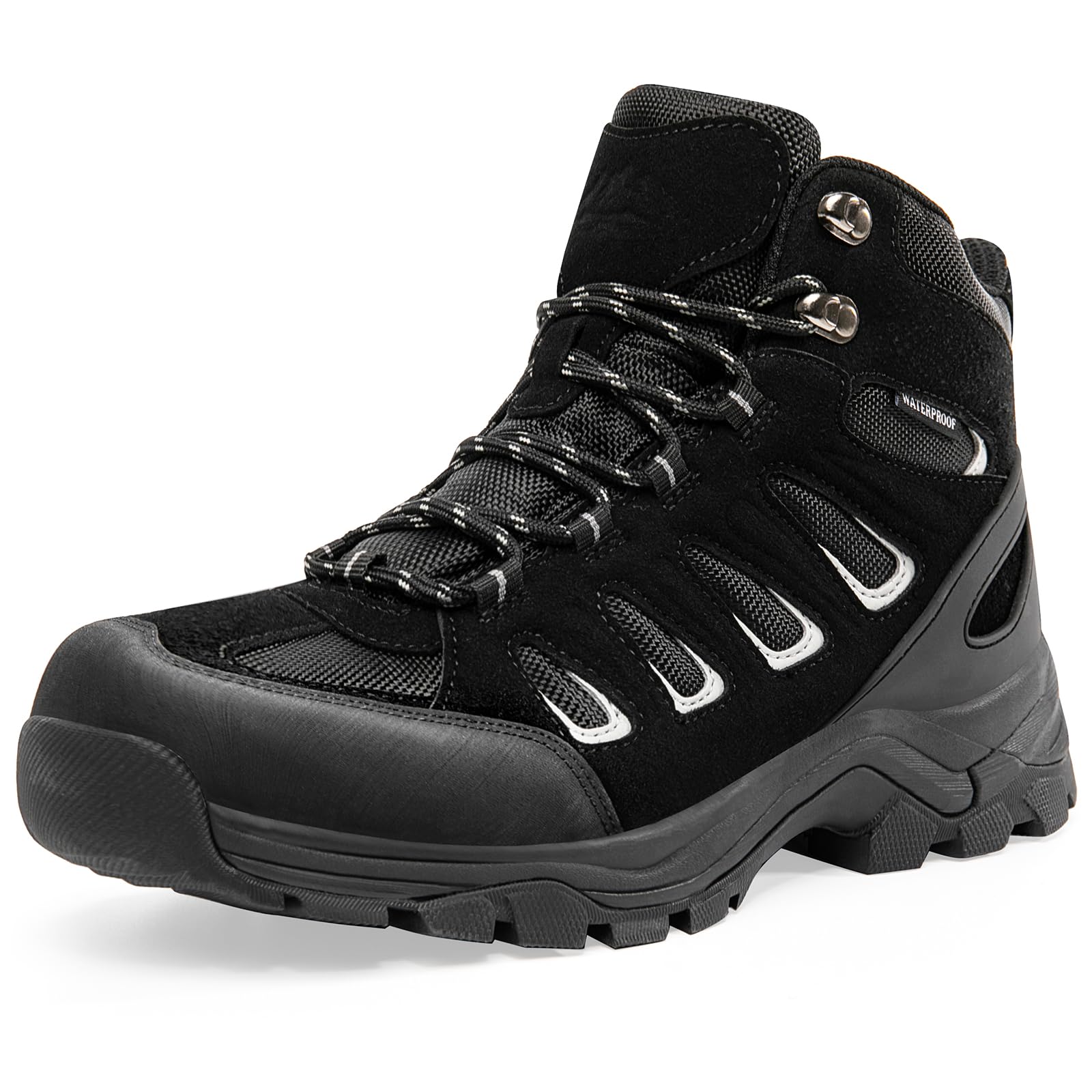 スカルパ SCARPA ミトス GTX EU36 GORE TEX ゴアテックス 登山靴 トレッキング ハイキング シューズ アウトドア EU36 UK3.5 Usｍ4.5 Usｗ5.5 スカルパ SCARPA ミトス GTX EU36 GORE TEX ゴアテックス 登山靴