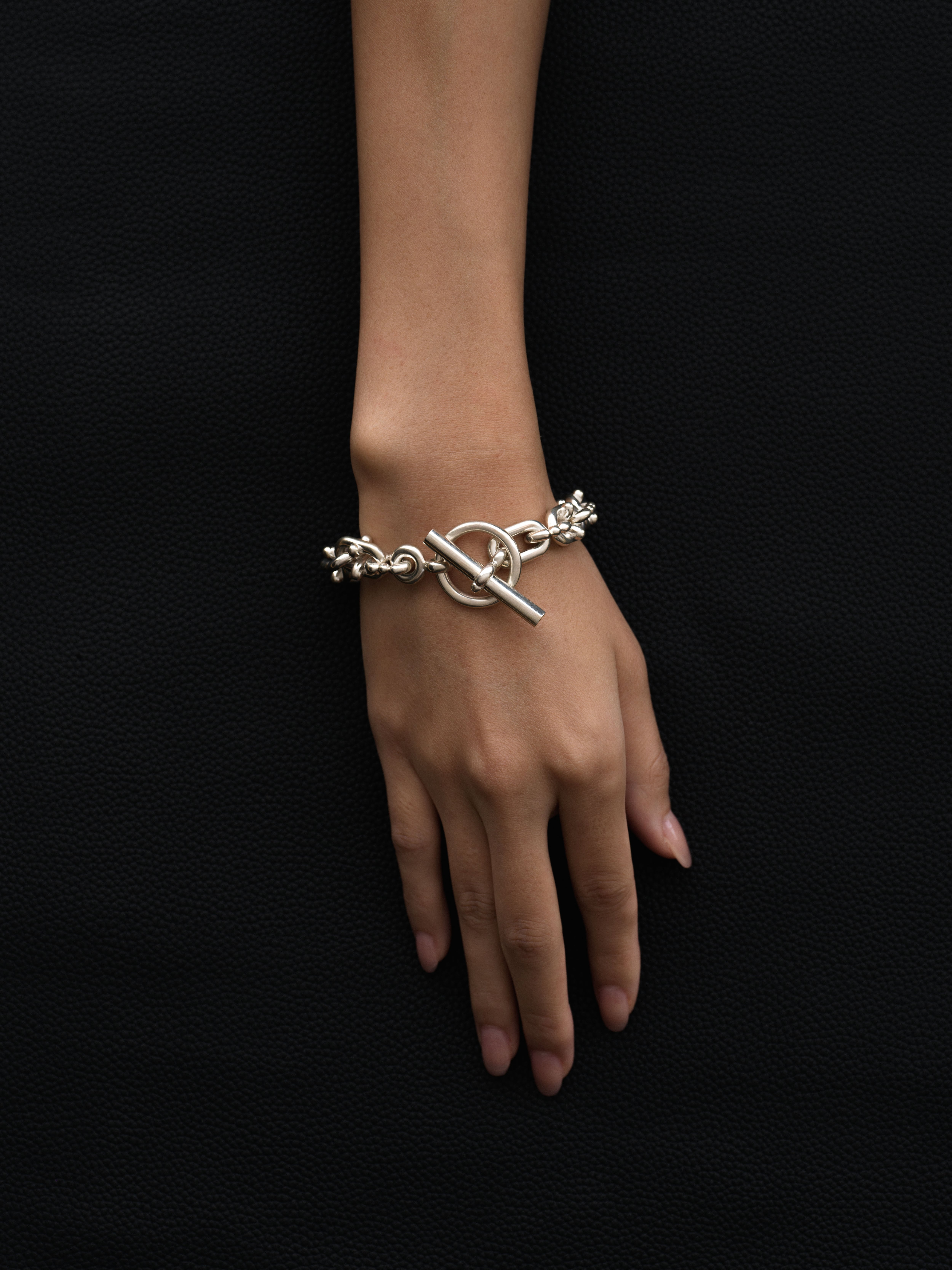 Moon Candy n°027 Bracelet | Fabulous Sounds