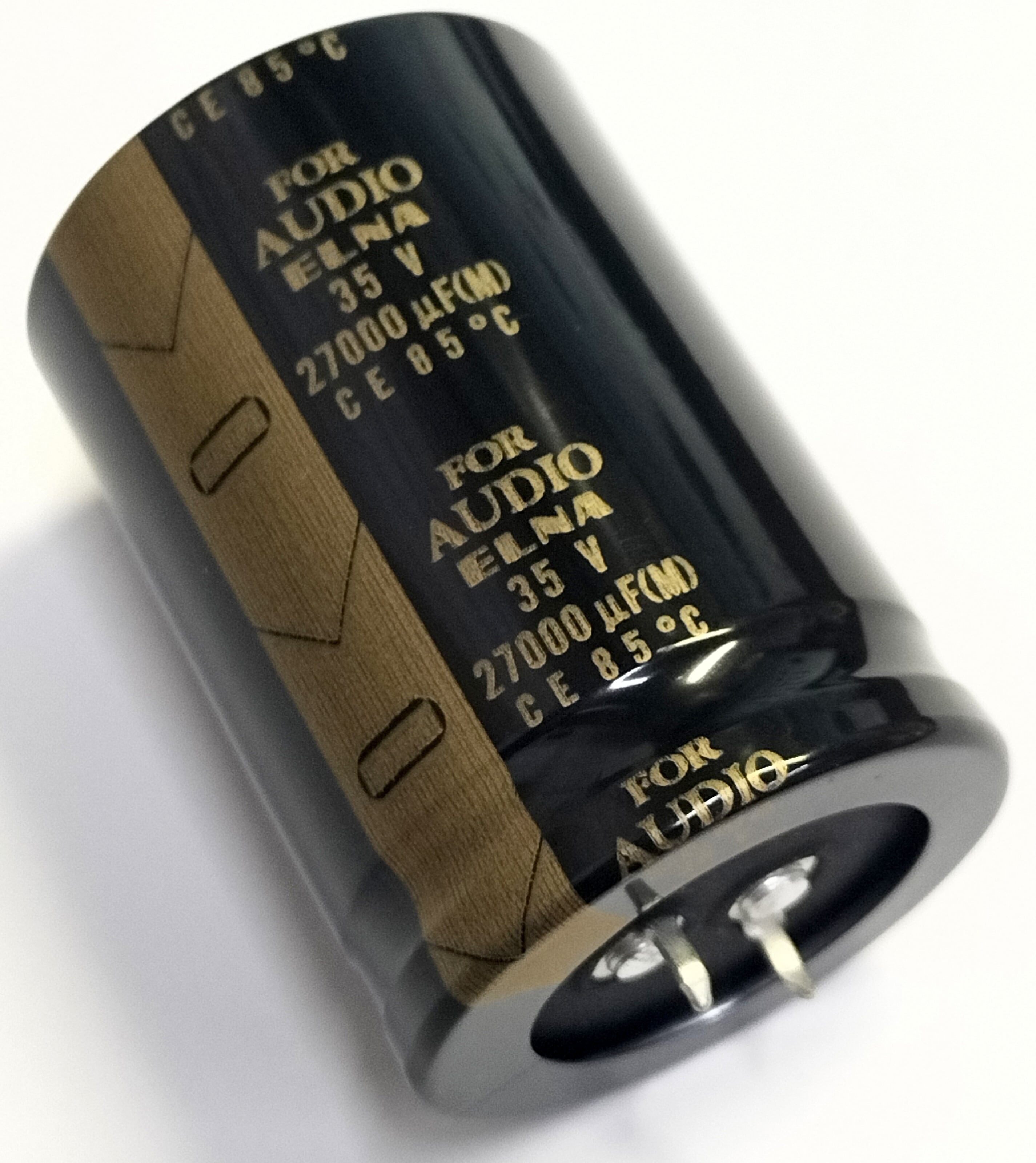 EAX69063601 メインボード（ジャンク品） ジャンク品・限定特価品 | デジットBASE店