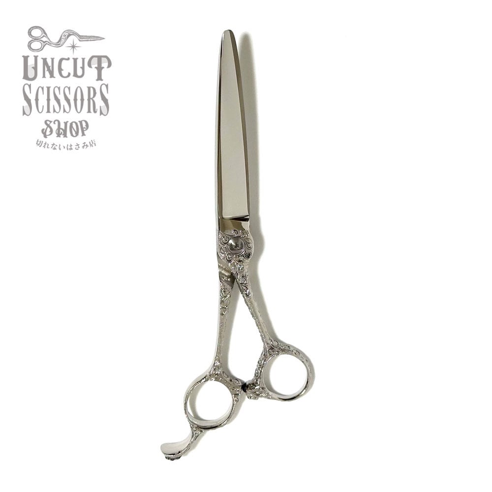 切れないはさみ店