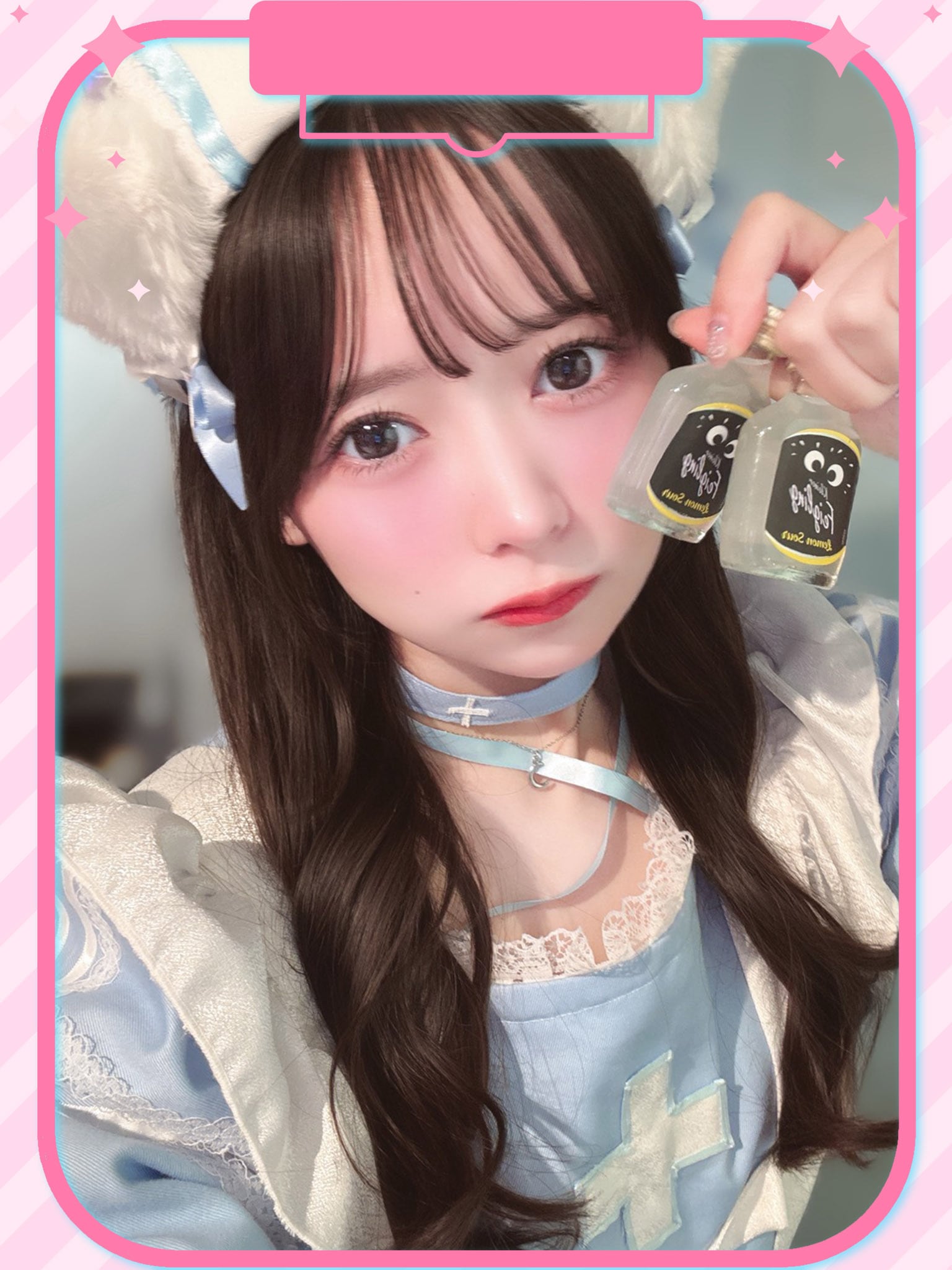 にゃんちゅー！公式ショップ