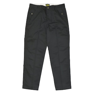 STANDARD WORK PANTS/GRAY