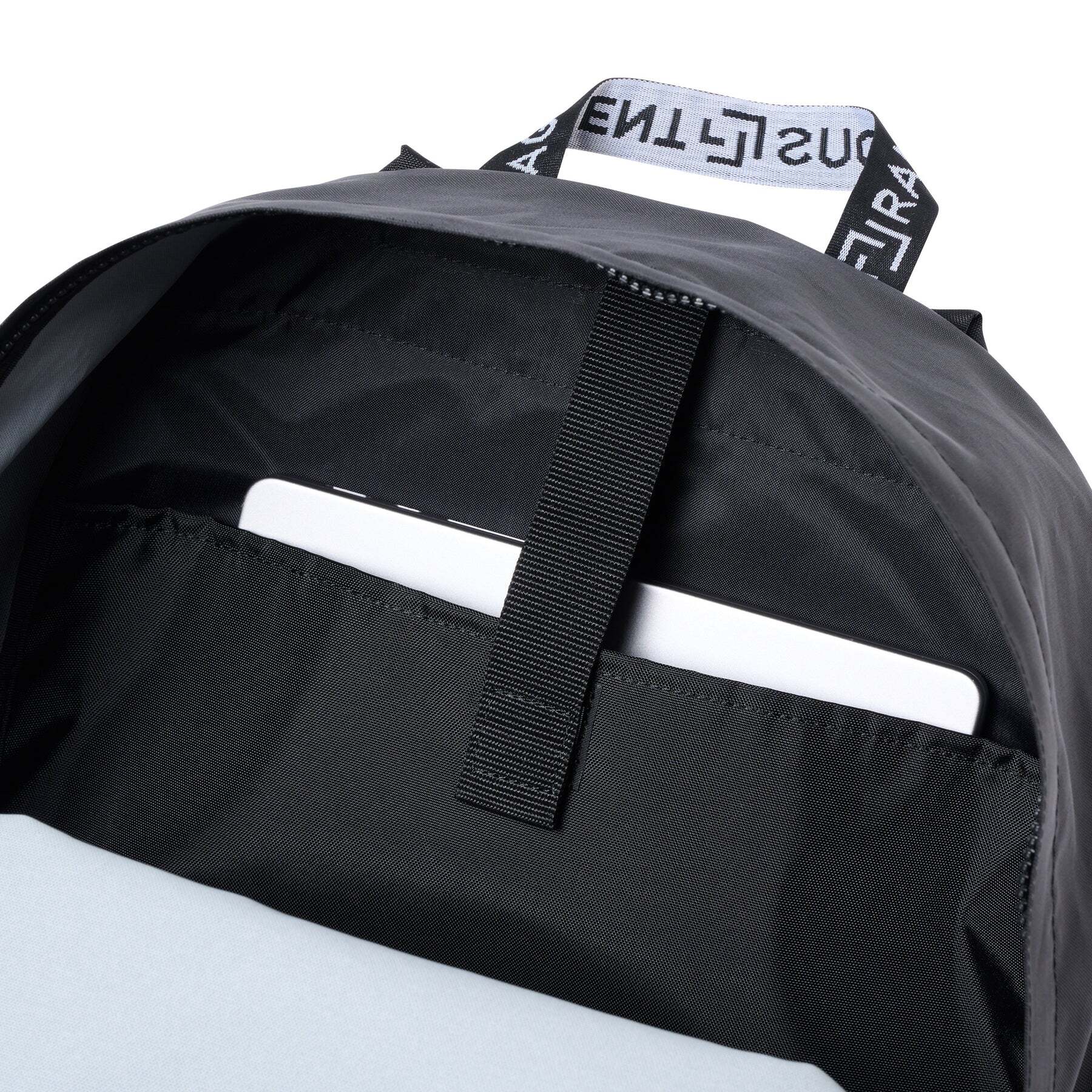 FRAGMENT DESIGN × RAMIDUS DAY PACK | 1F Store