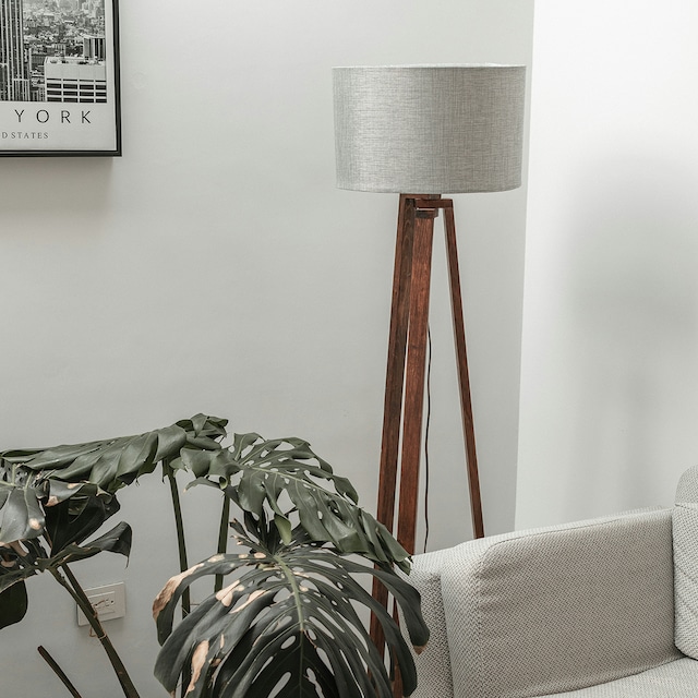 SAMPLE ITEM SAMPLE ITEM