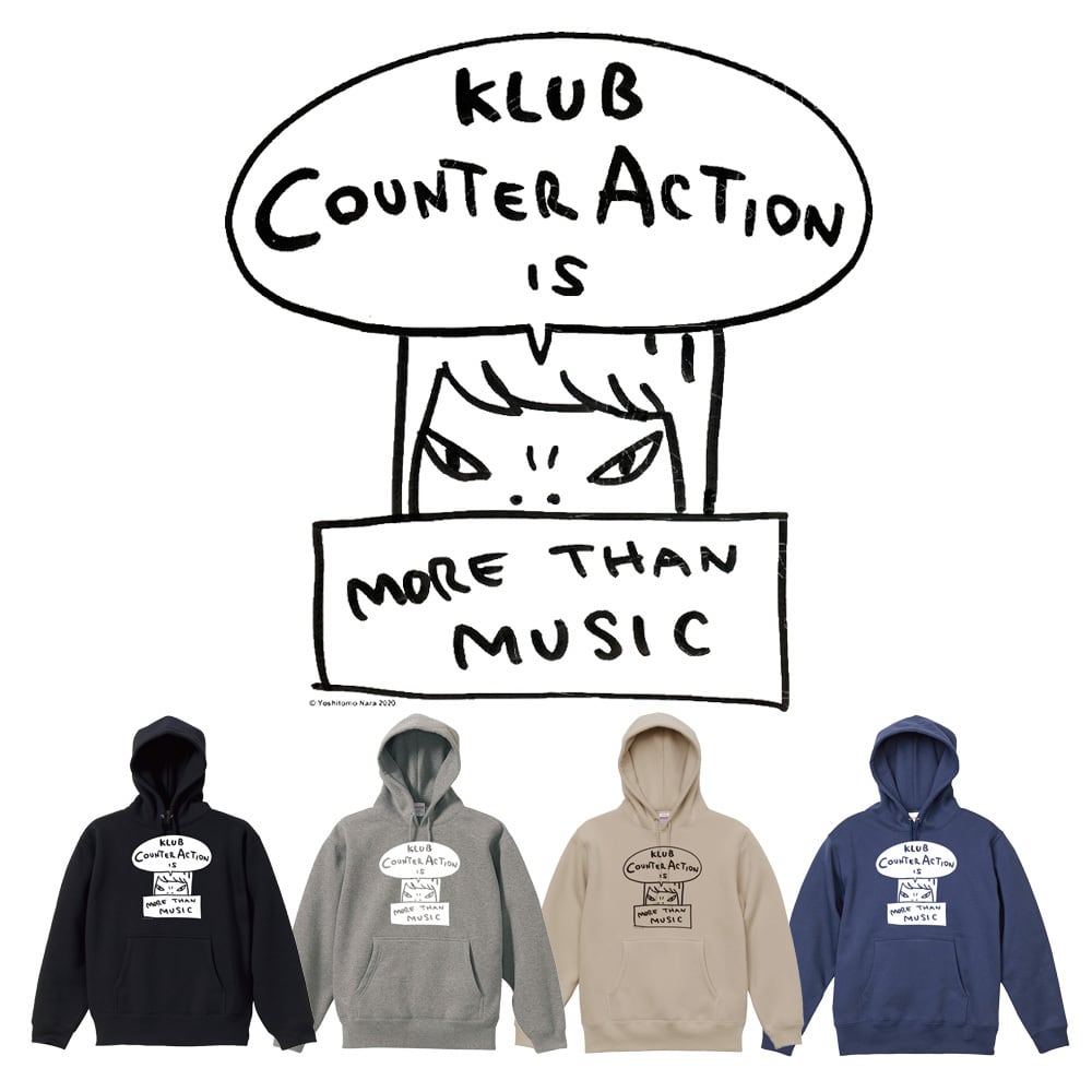 美品 SLANG コーチジャケット S KLUB COUNTER ACITON KLUB COUNTER ACTION WEB SHOP