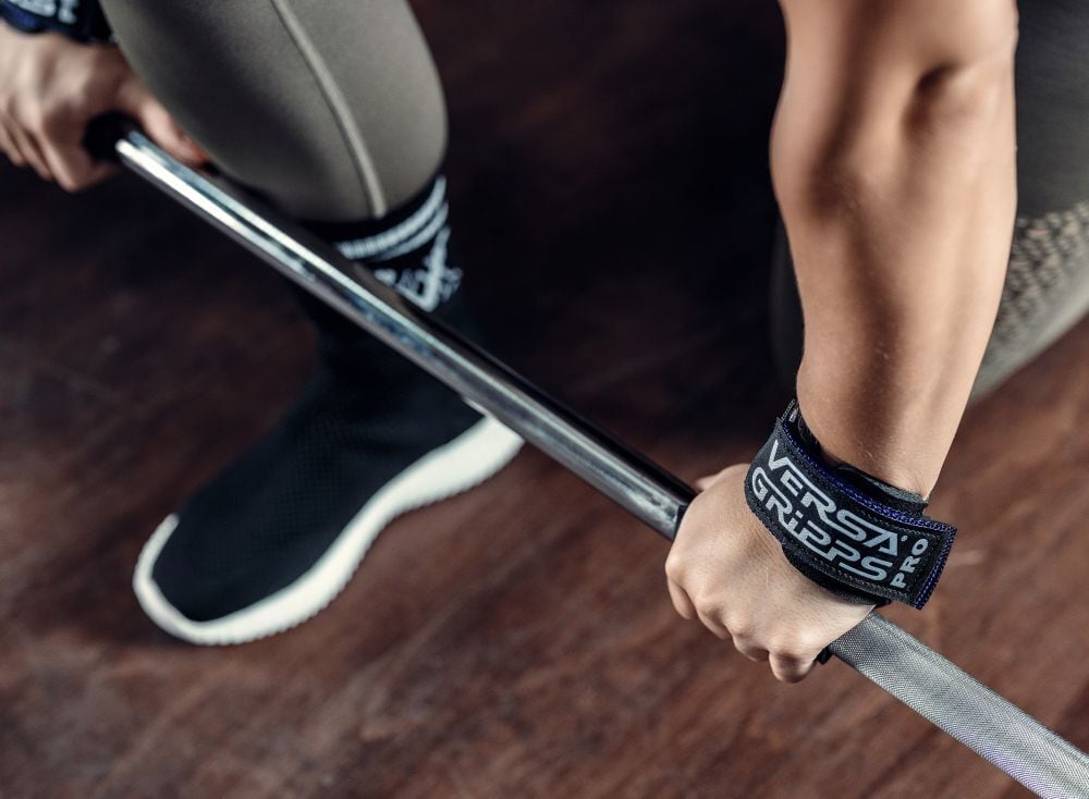 PRO パシフィックブルー | versagripps.jp