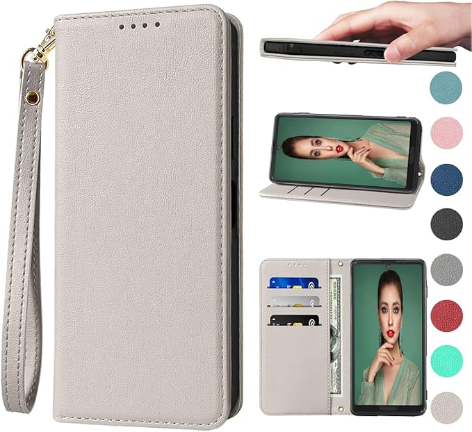 ba582febe88b7a46379f23a24ccf7b