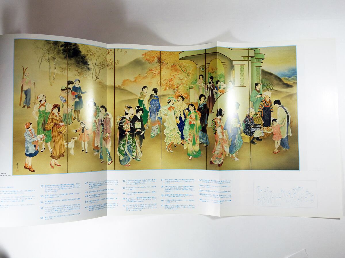 季刊プリンツ21「特集：高畠華宵」- 2008年秋号 | bookstore ナルダ