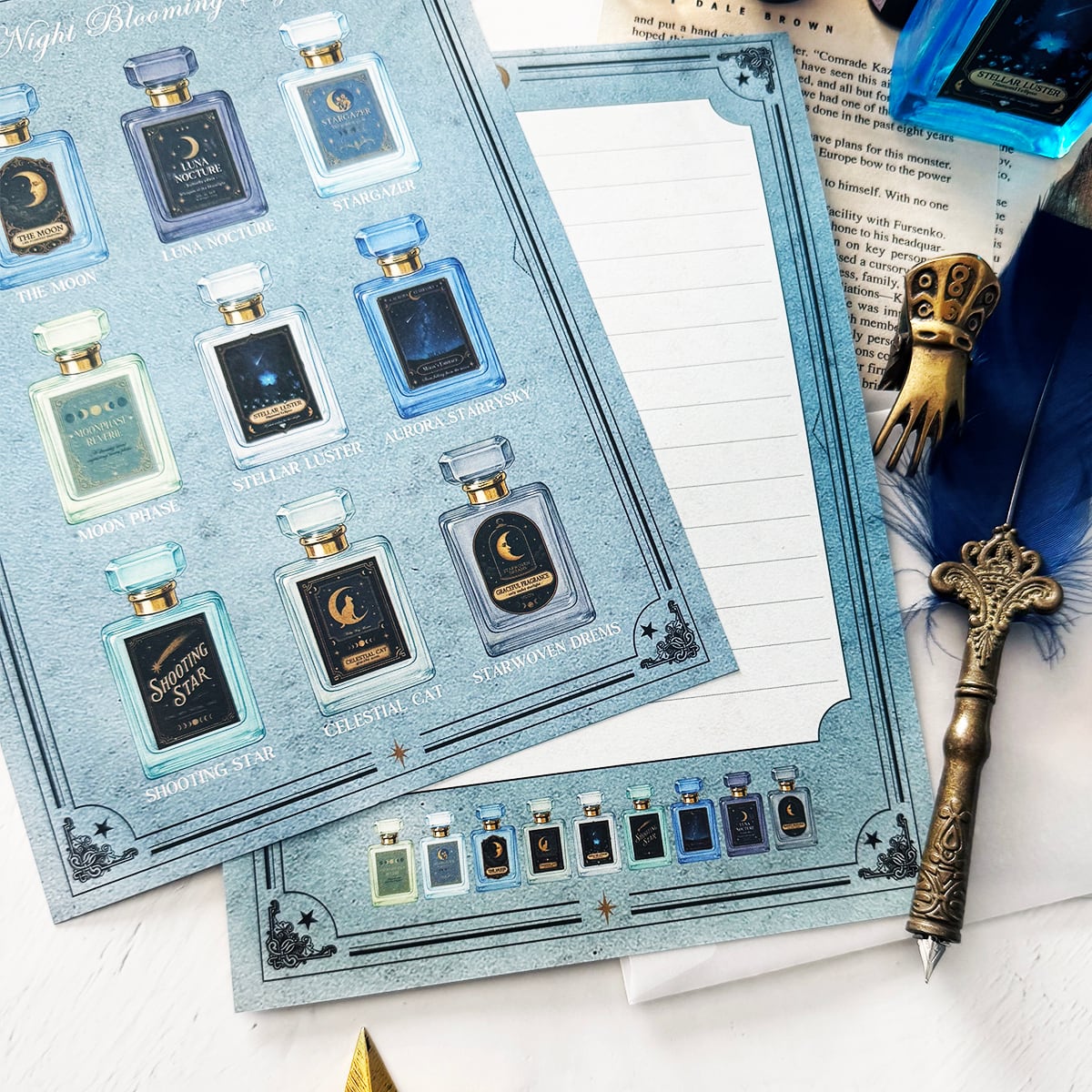 メビウス関連　ブルーベリー　天使の爪　密封されたガレージ　スターログ　4冊セット 媛ベリーアイスボックス【6個】〈森のともだち農園〉 – ハーベスト