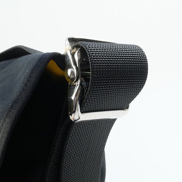 Size【フリー】 SUPREME シュプリーム 20SS De Martini Messenger Bag