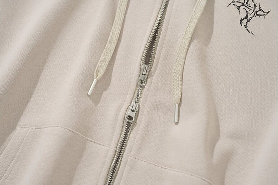 韓国 New 2011-2012 Kawasaki Ninja ZX-10 R Yoshimura Chassis Crash