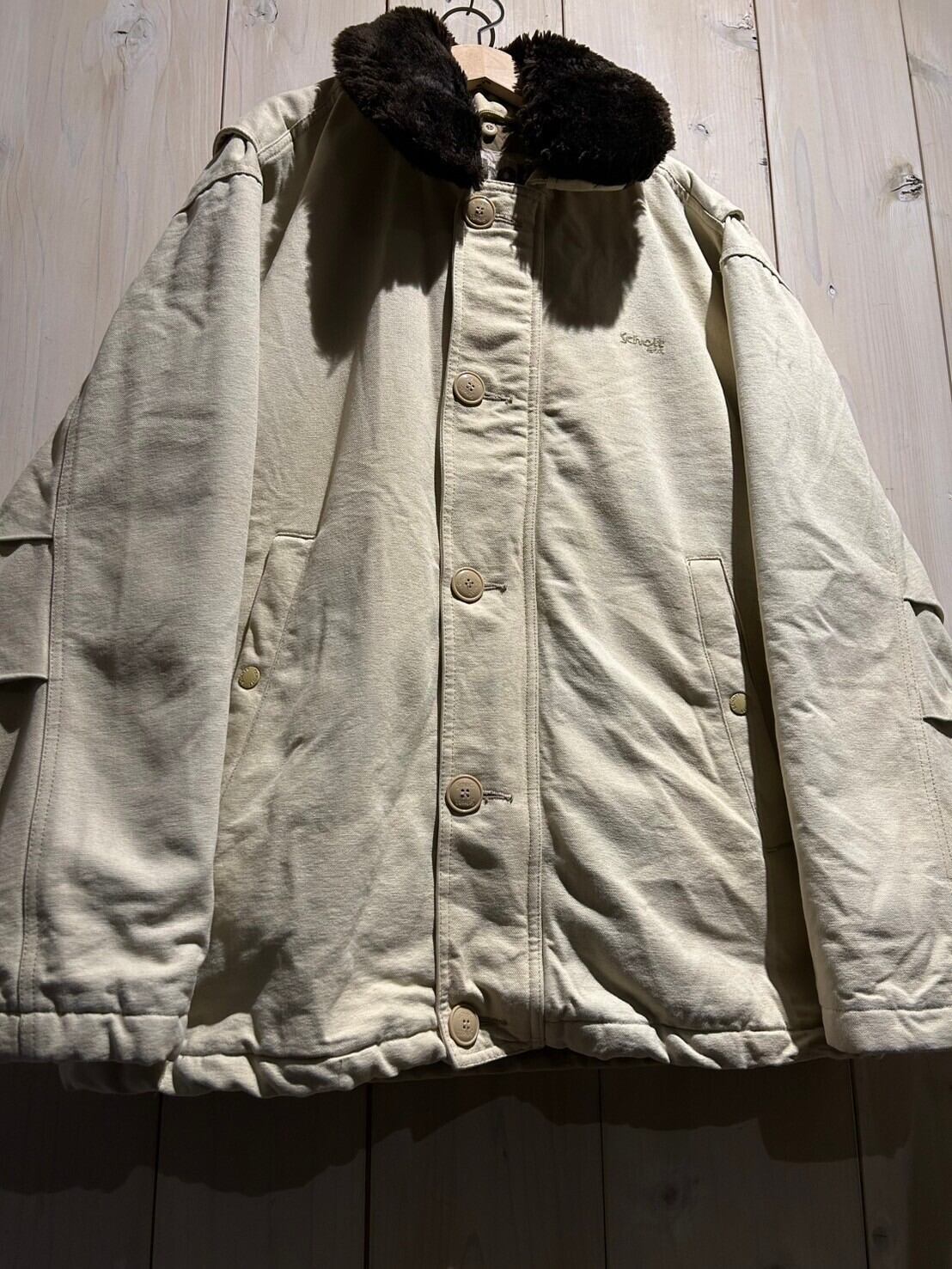 ba592b62e6687a172a7ca748b2498f