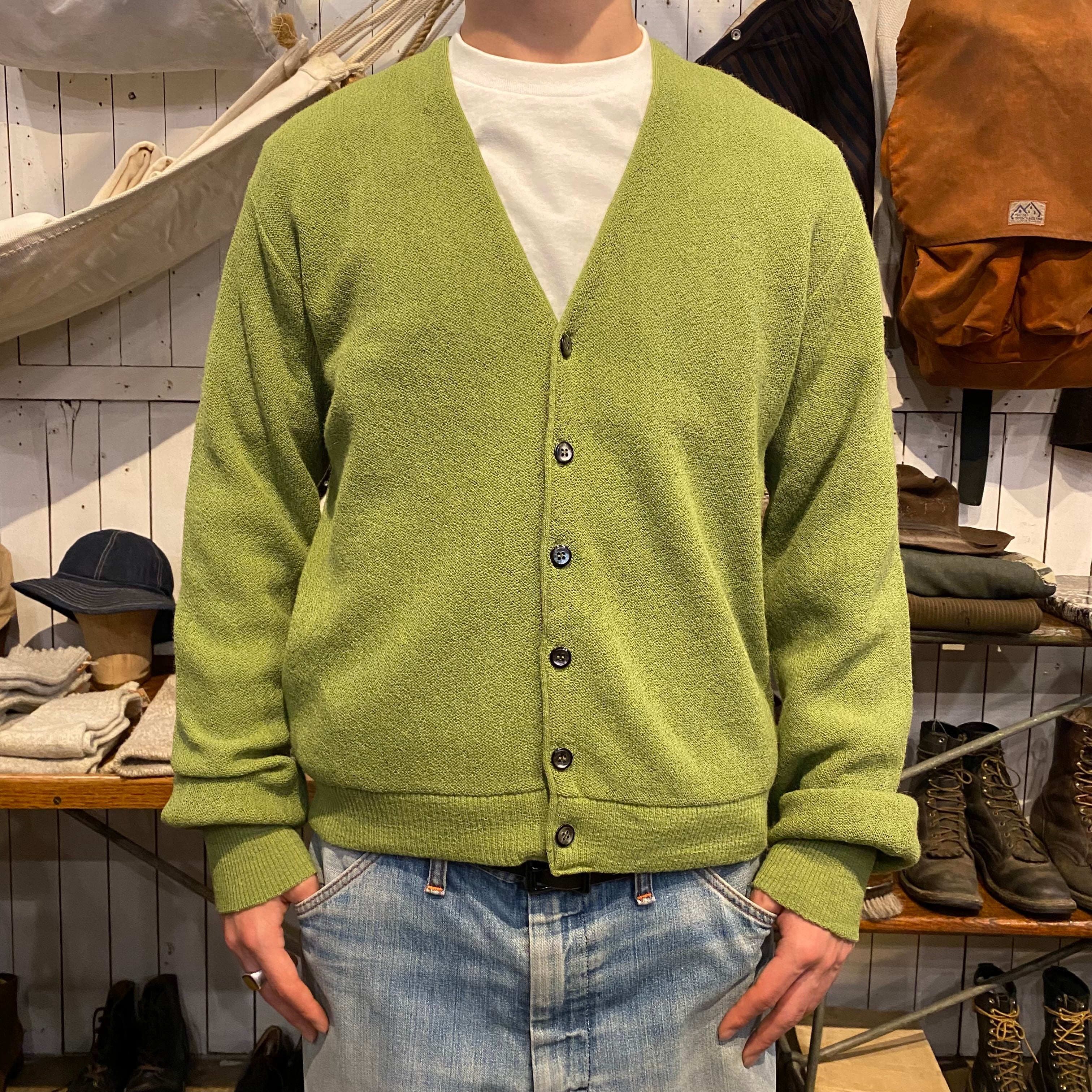 90s カラフルデザイン デニムジャケット itimi jantiques 2pkt Vintage Denim Jacket | DAIRIKU(ダイリク) / アウター デニム