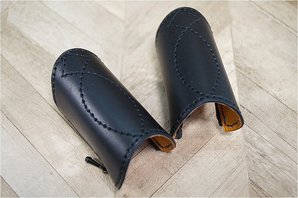DollShoes：ドールシューズ | BearValley-cws