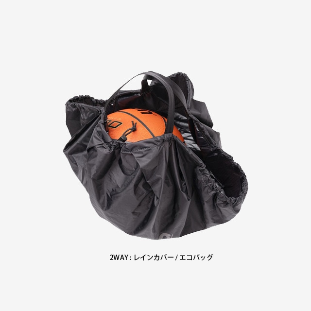 TACTICAL PACK 25 [BQB0002001000]