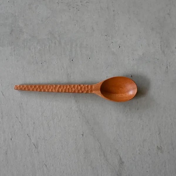 neem ティースプーン