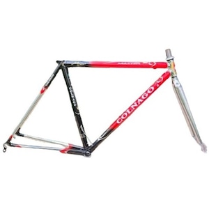 【COLNAGO】『MASTER X-LIGHT』 490mm 【COLNAGO】『MASTER X-LIGHT』 490mm