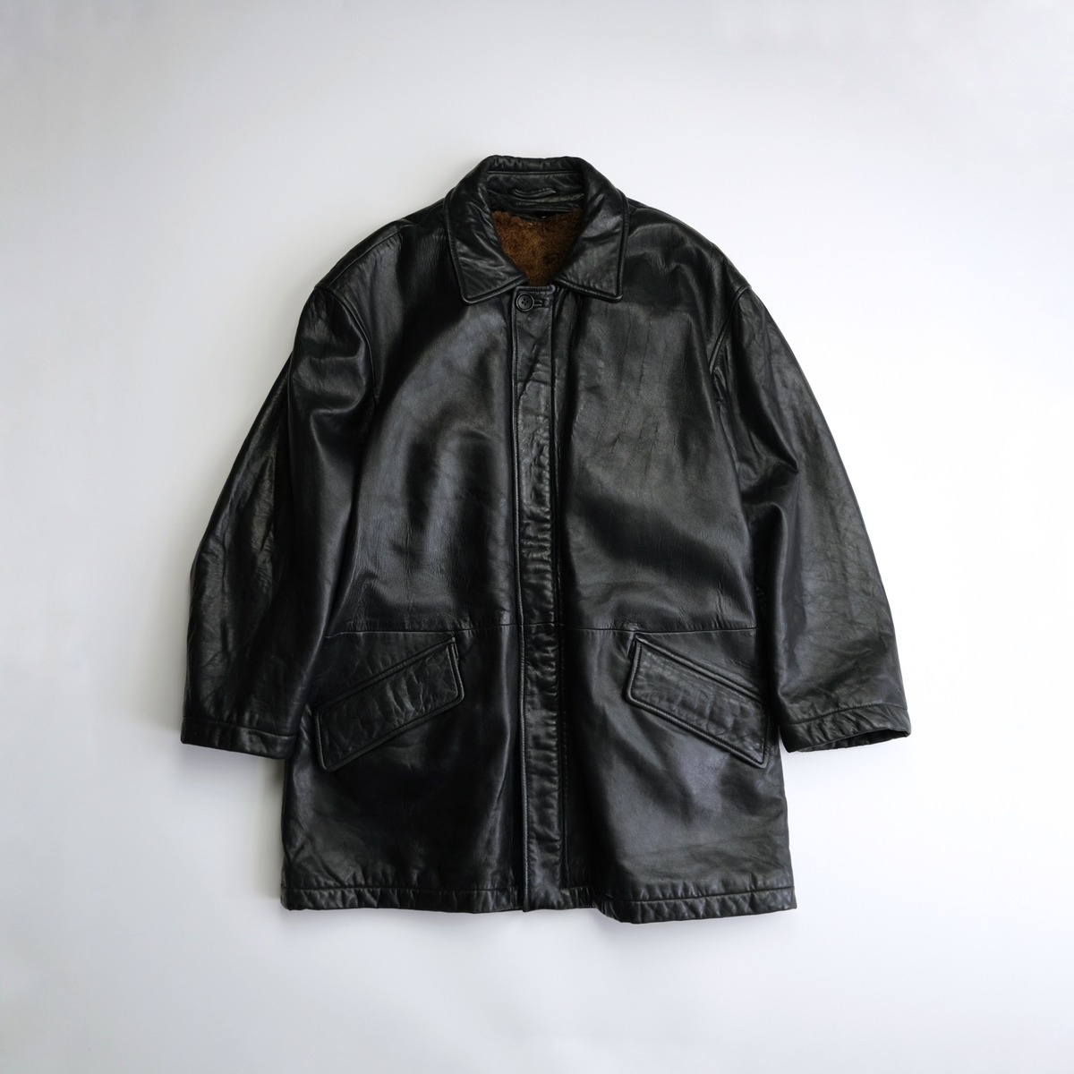 HUGO BOSS】90
