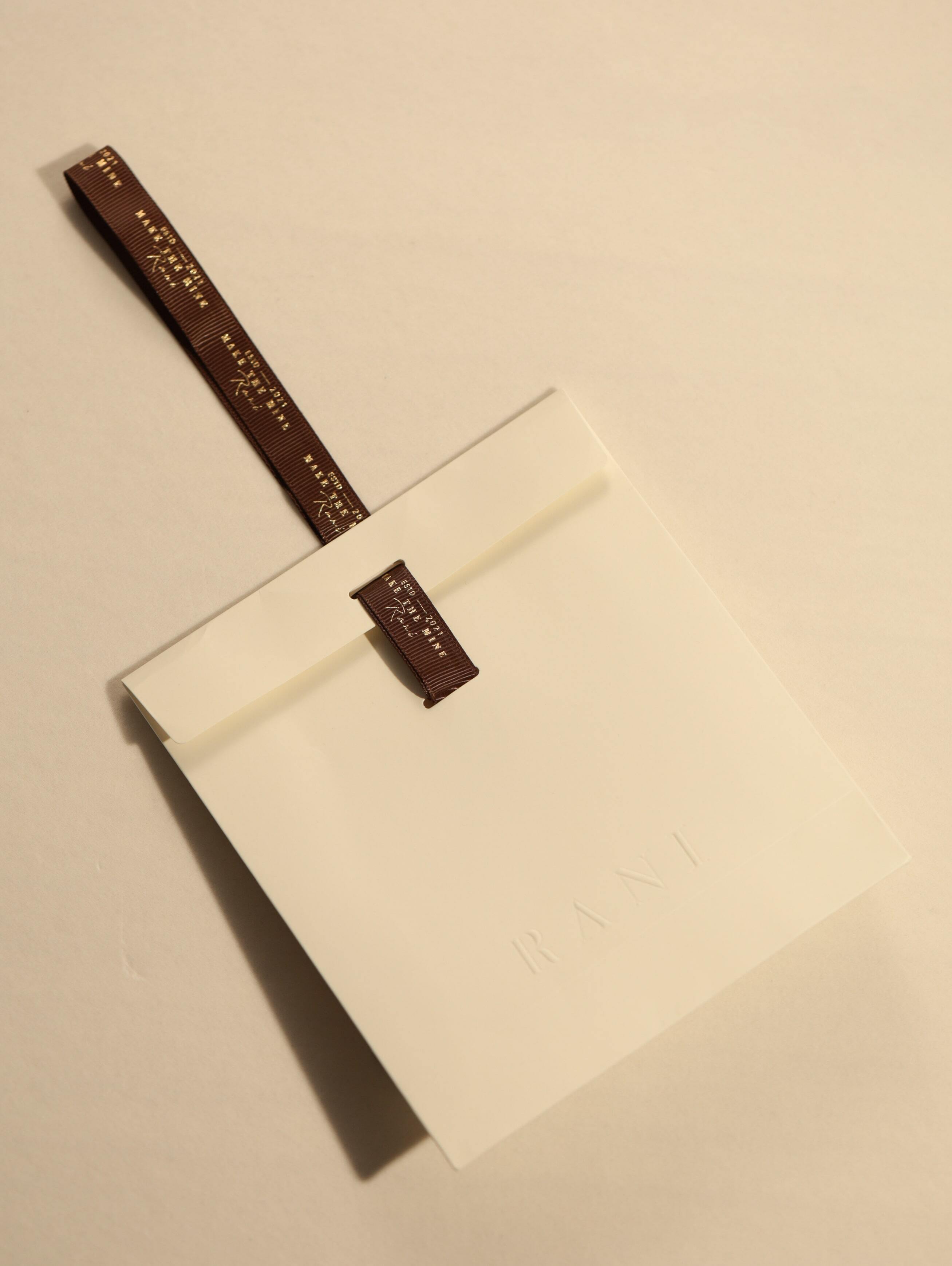 ba5b45c51c62695a9402a2274dd5d1