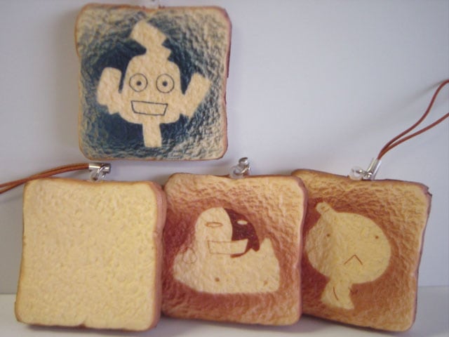 ♯Jjg01CZスマートパンツ4シークレット入7種 ♯Jjg01CZスマートパンツ4シークレット入7種 ♯Jjg01CZスマート