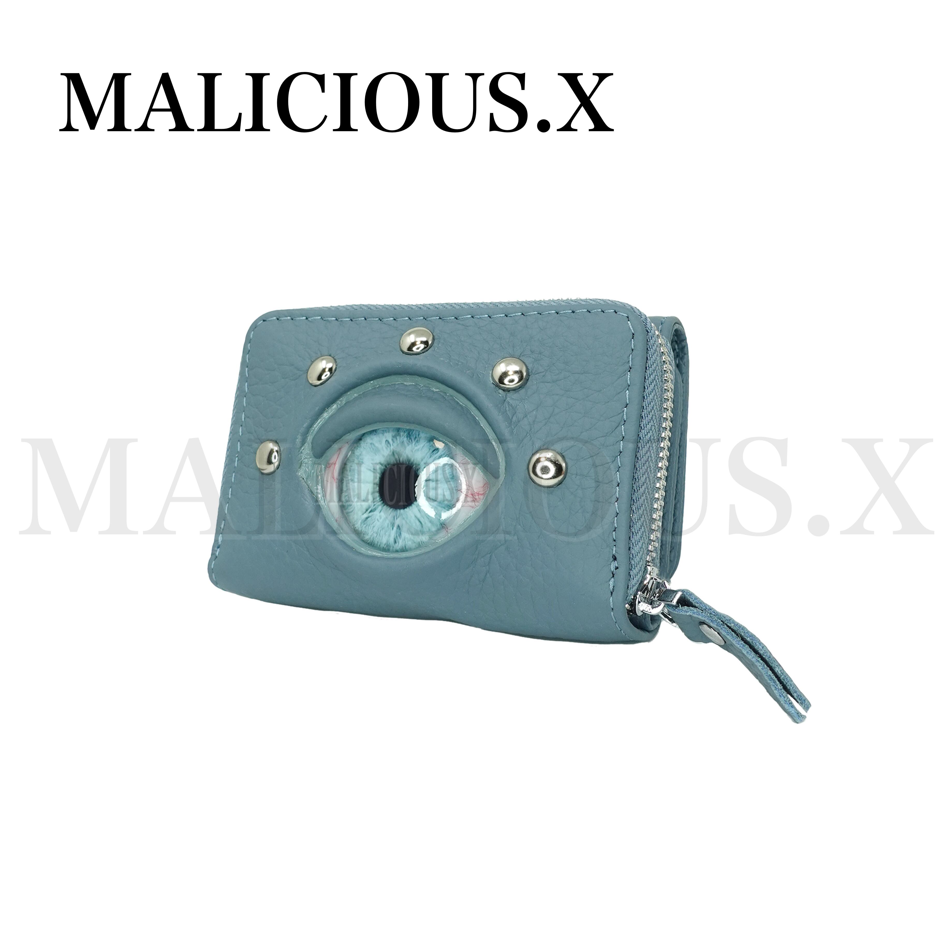 ba5b9530892c87bcea5bb0b7007c23