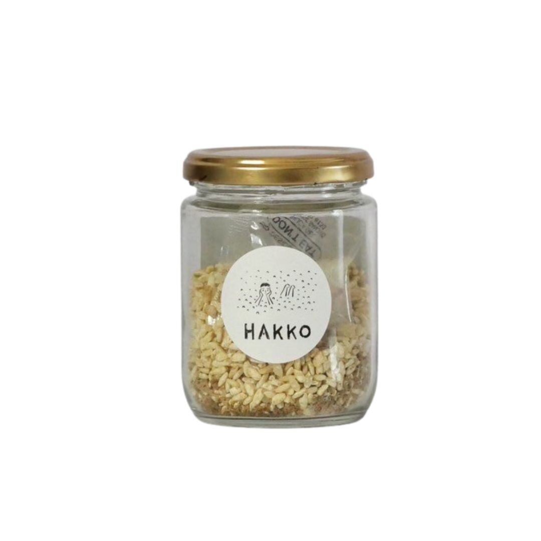 【秋市】【食】SPICE KOJI