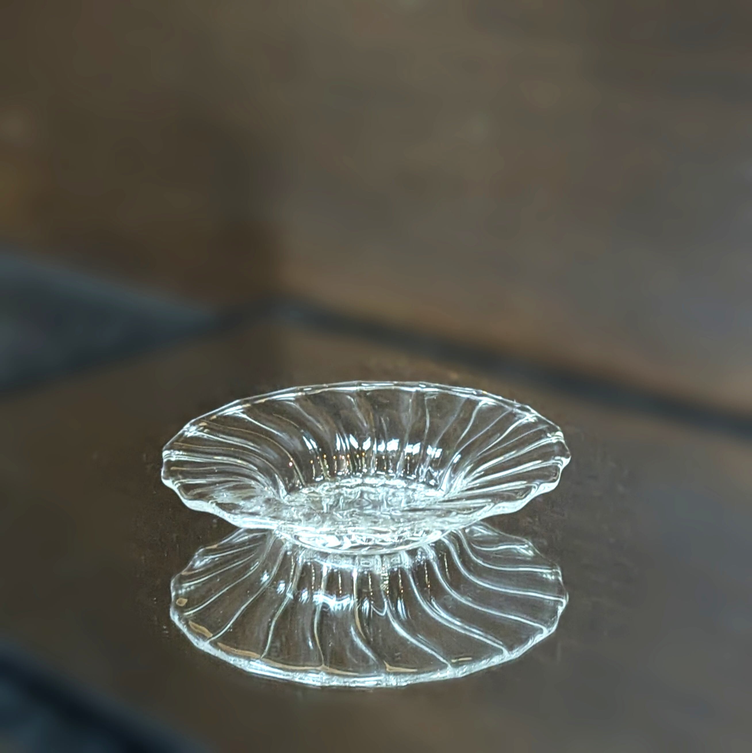 価格 | 陶香堂オンラインストア